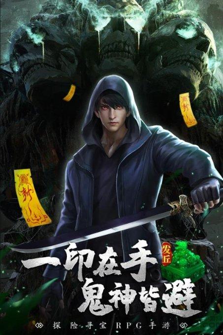分数的最小公倍数怎么求