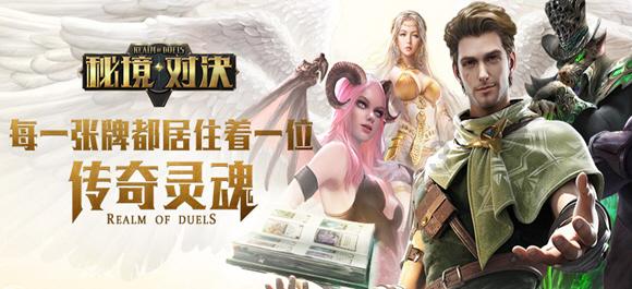 长期站着容易得什么病？