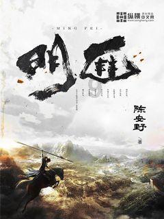 为什么古代皇帝的龙袍颜色都是不一样的，不是应该都是黄色的吗？