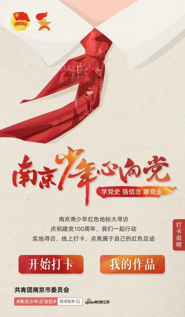 迷雾求生