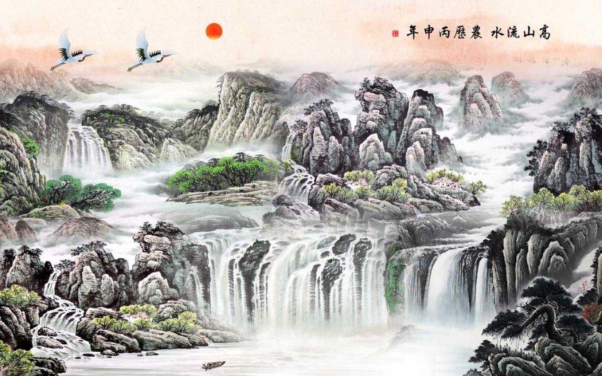 电脑主机前插上耳麦没有声音怎么办？游戏画面