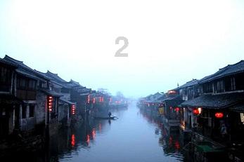 居家过暖冬,飞利浦MiniLED电视致尊品质让视界热力全开